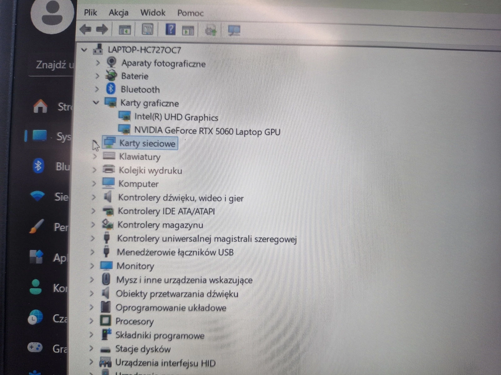 laptop-lenovo-loq-156-i5-16-gb-ram-512-gb-ssd-rtx-5060-kod-producenta-83je00ycpb