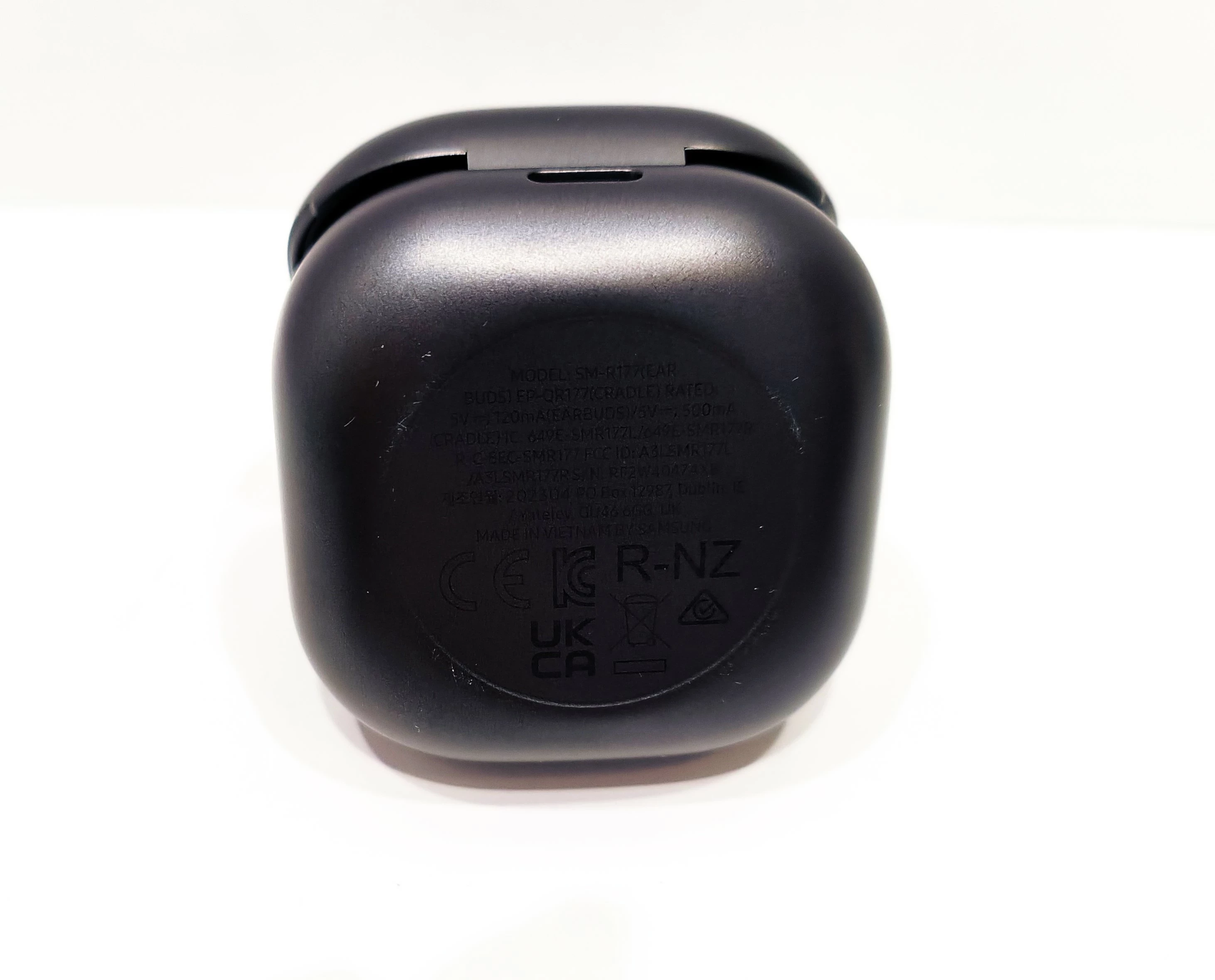 sluchawki-samsung-galaxy-buds2-sm-r177-rodzaj-sluchawek-203681-217753
