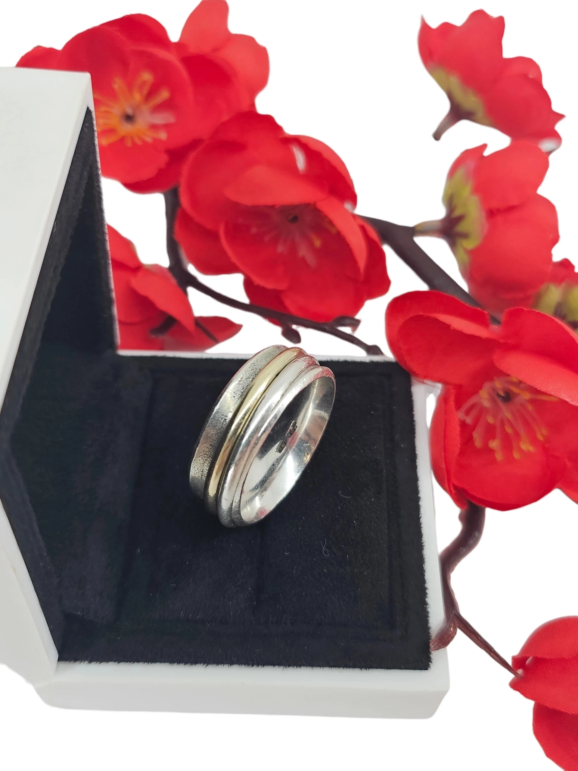 oryginalna-srebrna-obraczka-908g-slaska-28-wielun-unico