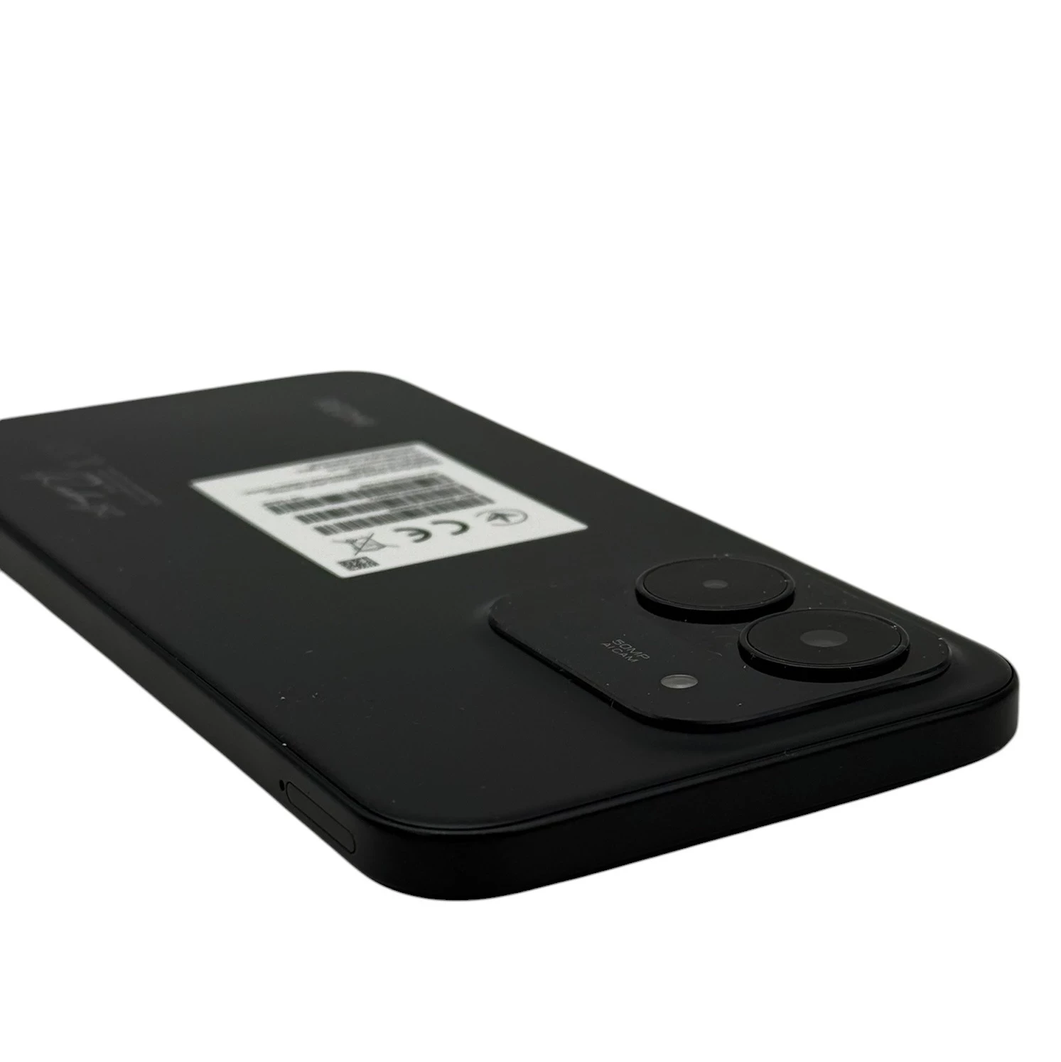 telefon-xiaomi-redmi-15c-5g-opis-stan-11323-2