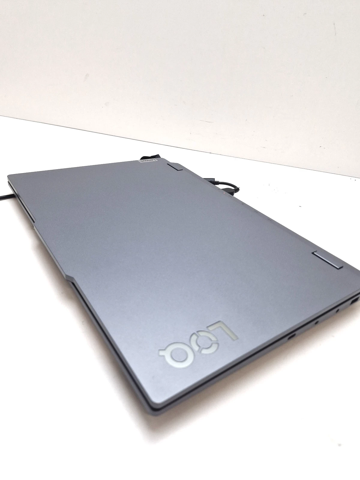 laptop-lenovo-loq-156-i5-16-gb-ram-512-gb-ssd-rtx-5060-rozdzielczosc-px-4474-211457