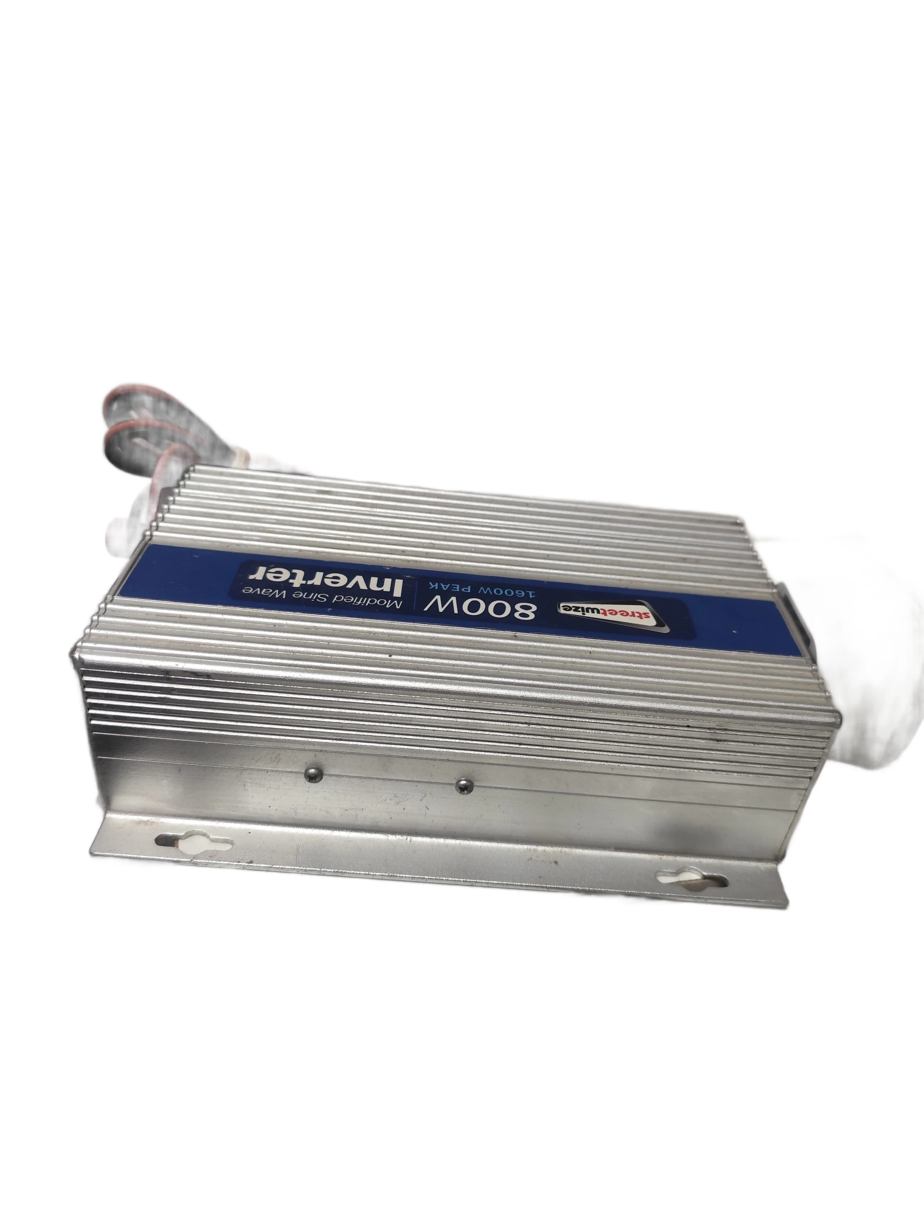 przetwornica-napiecia-800w-1600w-streetwize-stan-11323-2