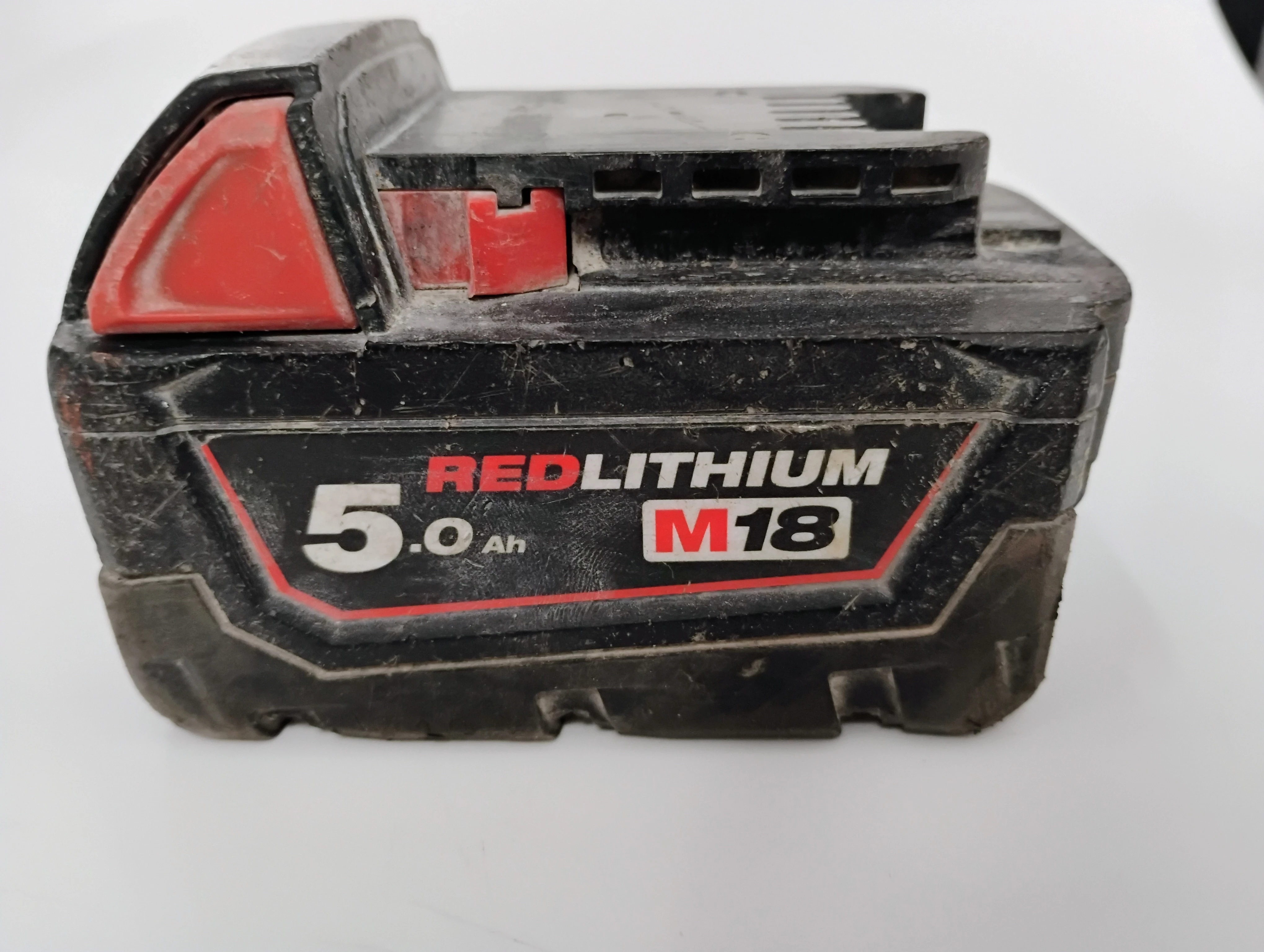 akumulator-milwaukee-m18b5-50ah-m18-orzegowska-25-bytom