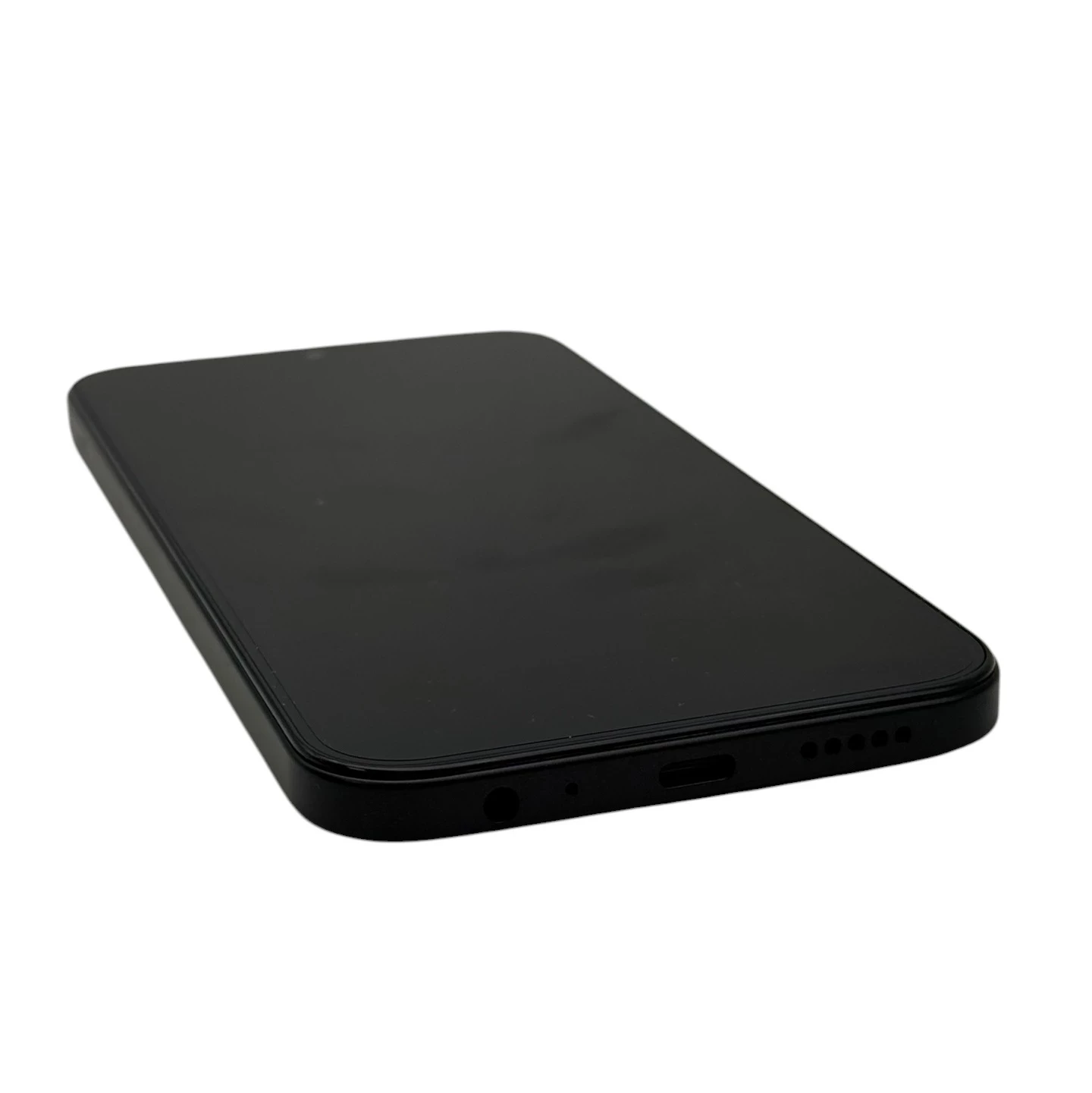 telefon-xiaomi-redmi-15c-5g-opis-ean-gtin-6932554444860