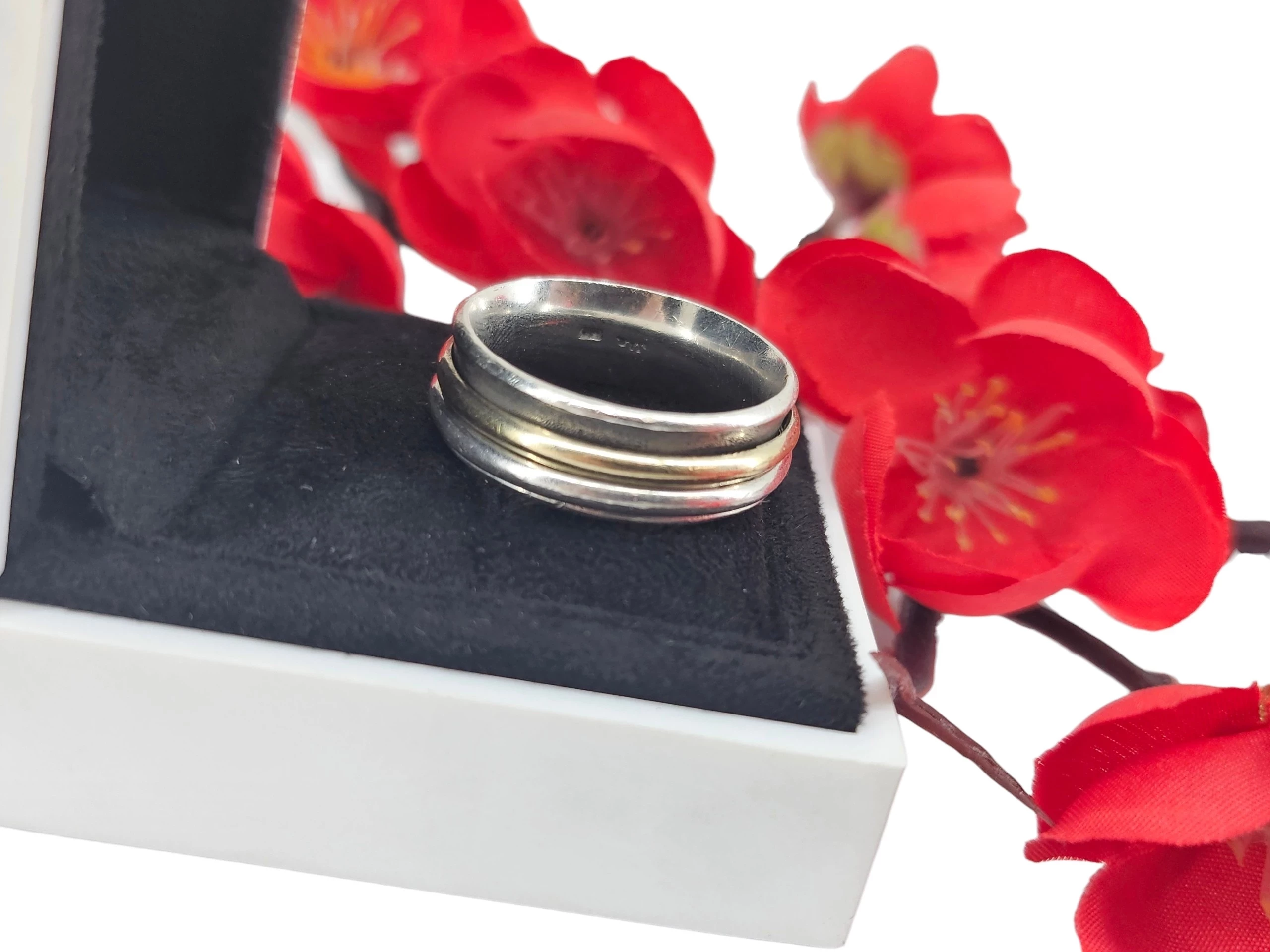 oryginalna-srebrna-obraczka-908g-stan-11323-2