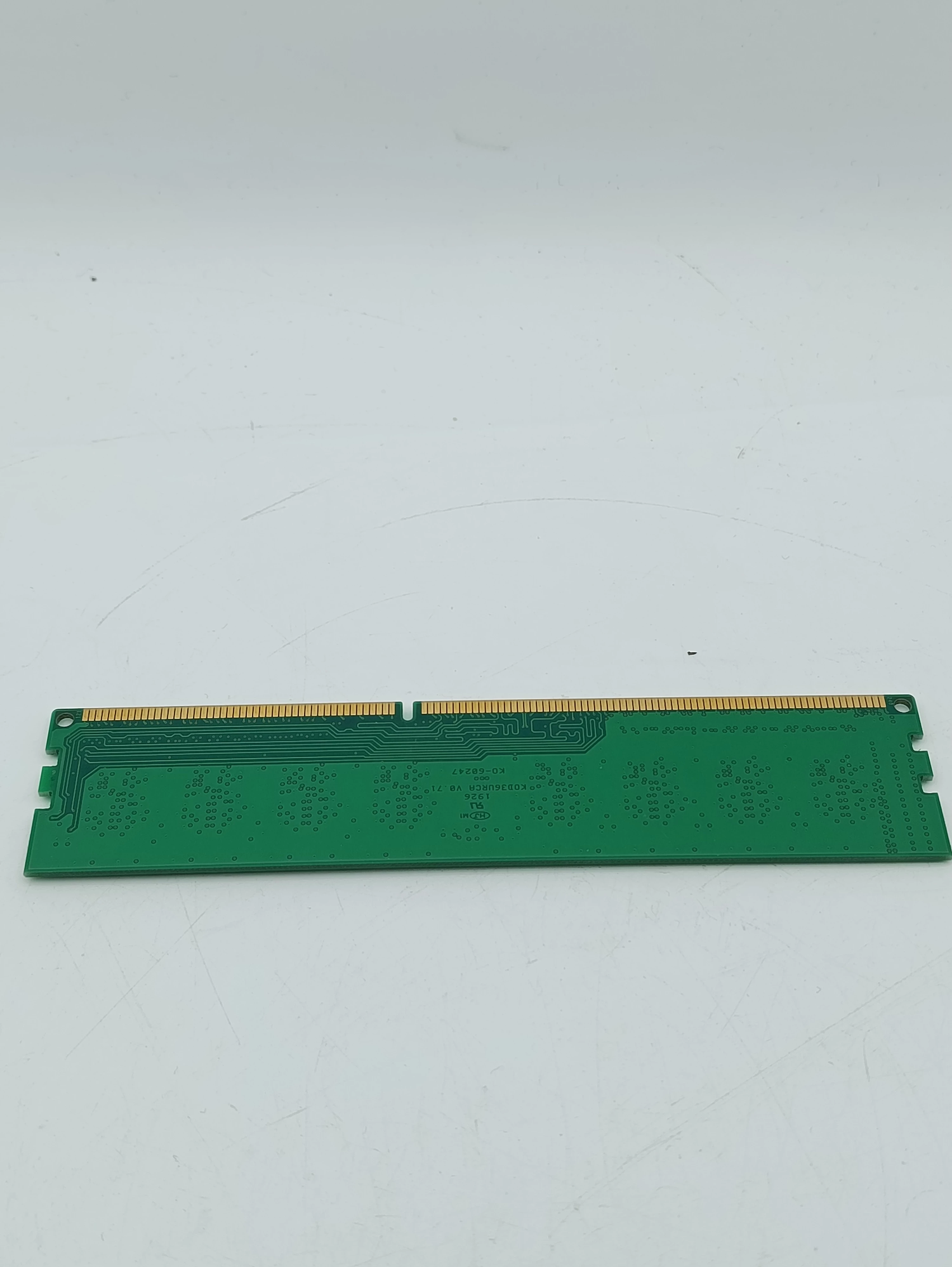 pamiec-ram-goodram-ddr3l-4-gb-1600-mhz-cl11-w-dl16d04g-stan-11323-2