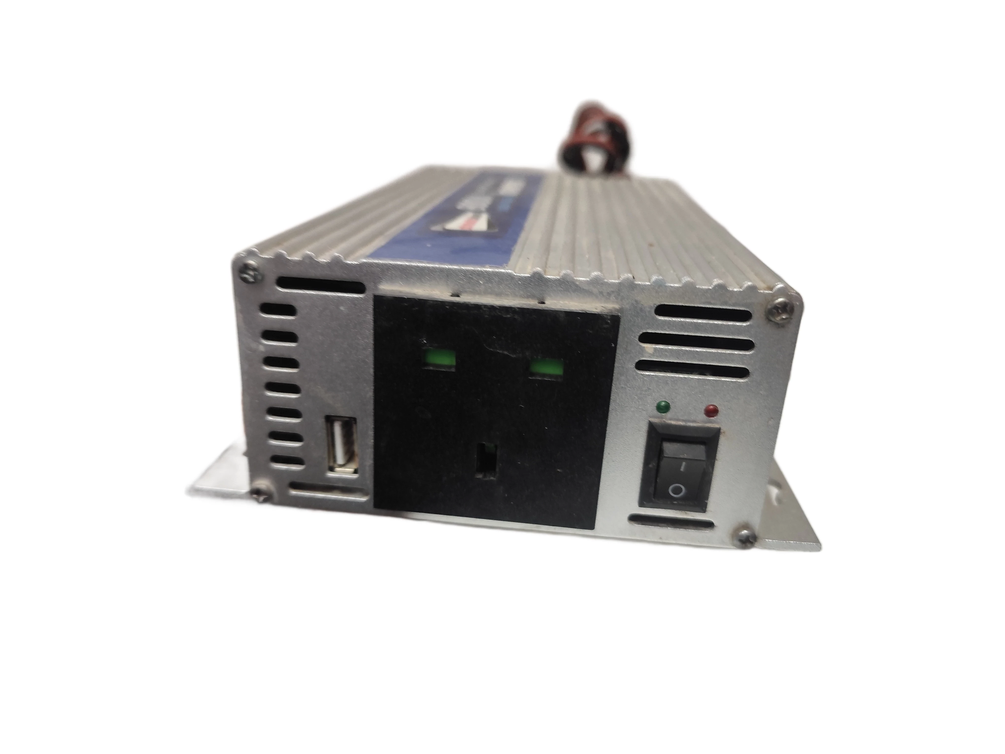 przetwornica-napiecia-800w-1600w-streetwize-ean-gtin-6901029535440