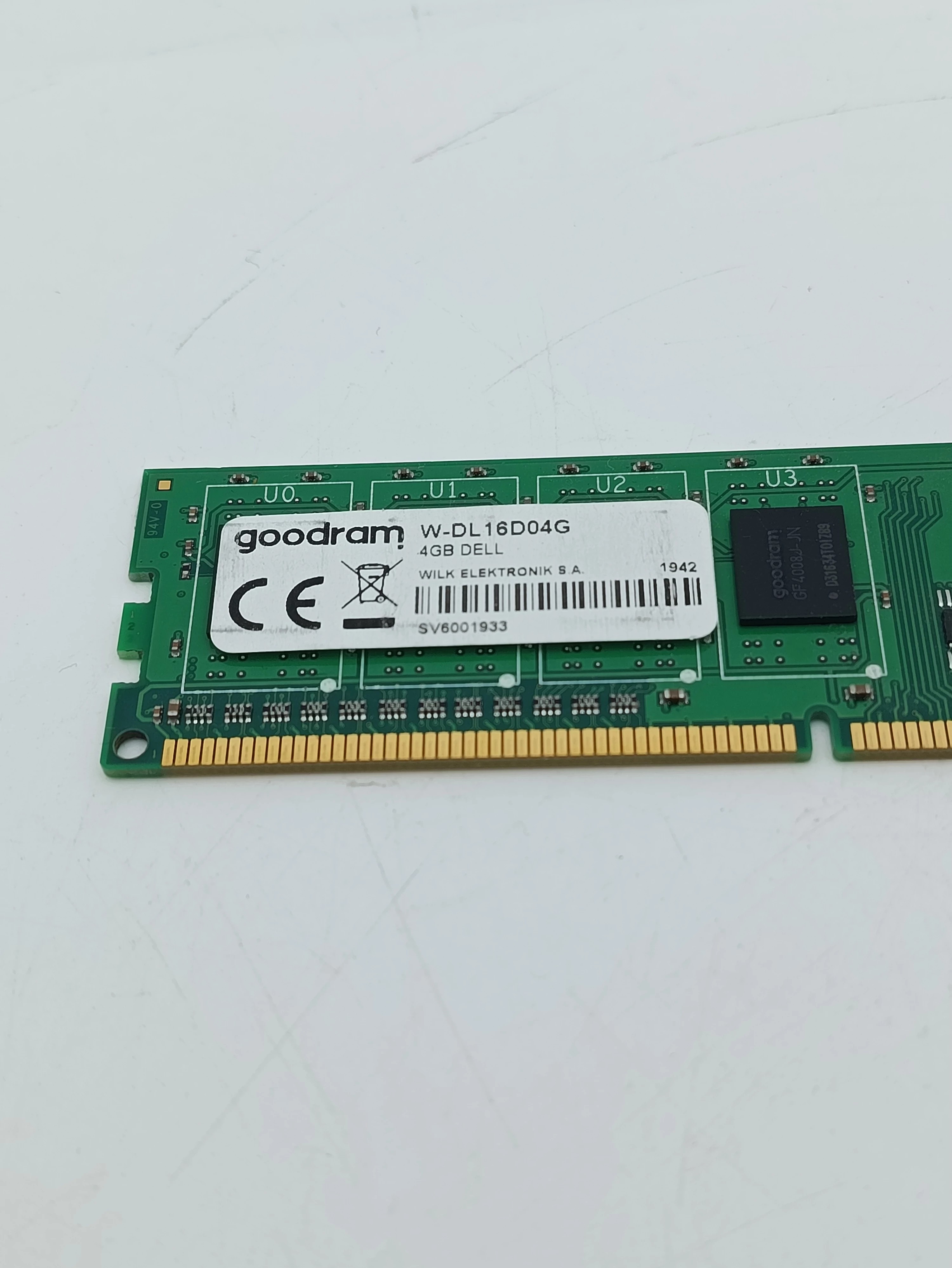 pamiec-ram-goodram-ddr3l-4-gb-1600-mhz-cl11-w-dl16d04g-ean-gtin-5908267908792