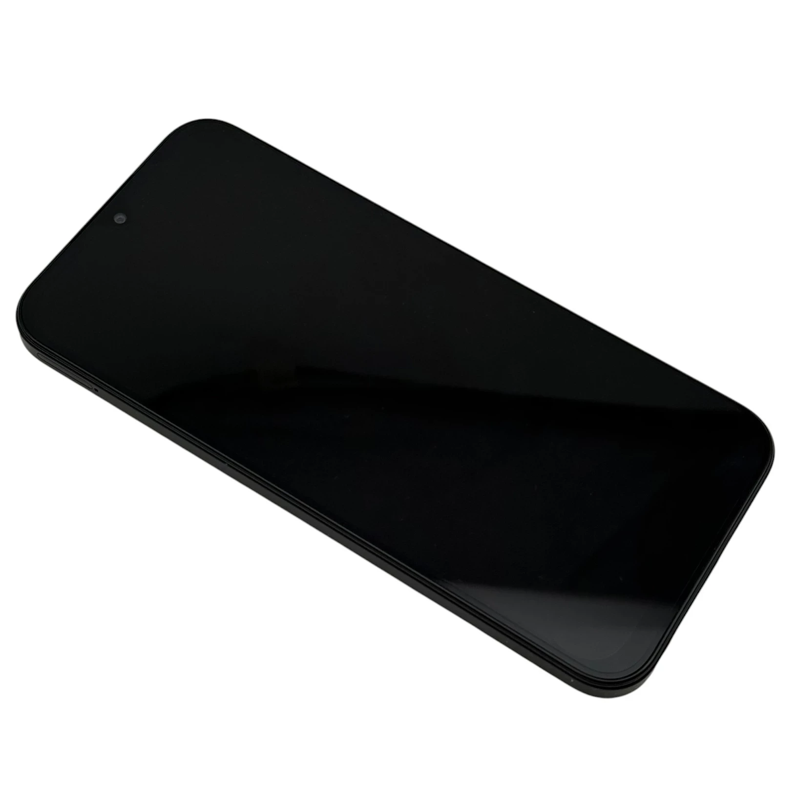 telefon-xiaomi-redmi-15c-5g-opis-typ-202685-212929