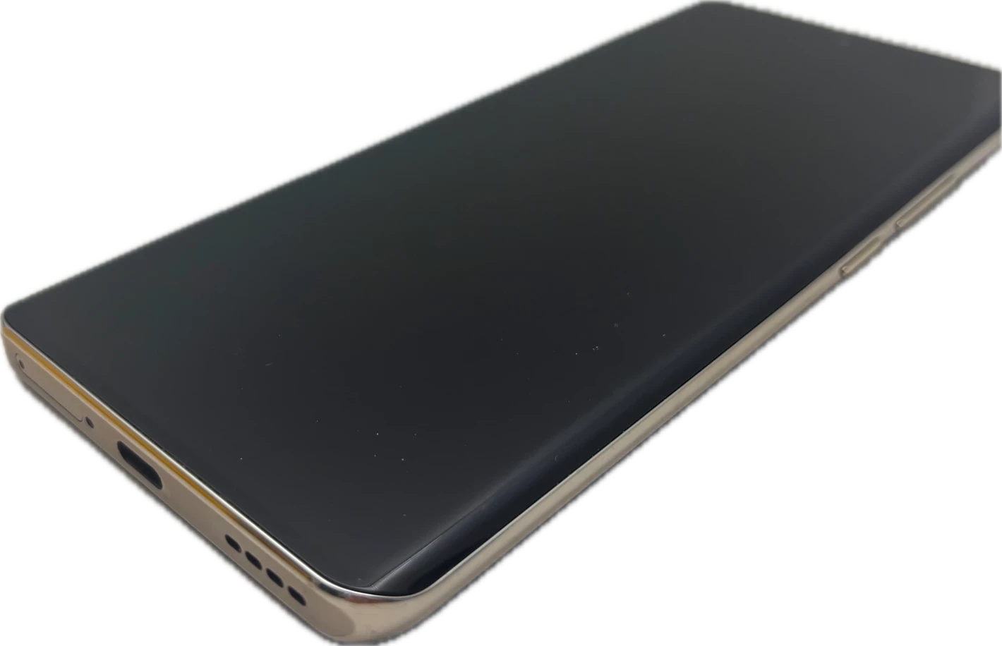 smartfon-realme-12-pro-12-gb-256-gb-5g-niebieski-komplet-przekatna-ekranu-670