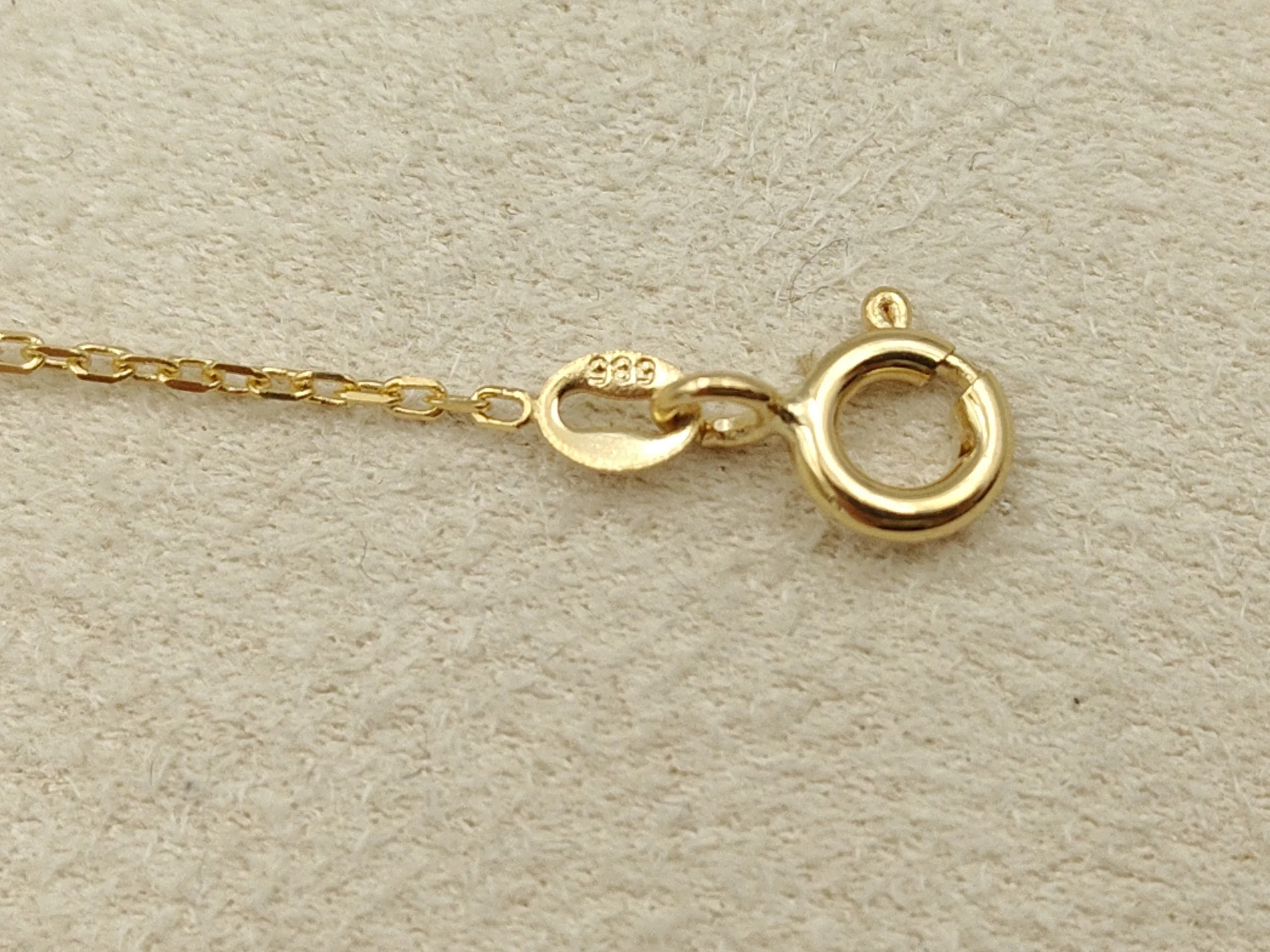 zlota-bransoleta-z-blaszkami-b6-14k-585125-gdl185-cm-stan-11323-238058