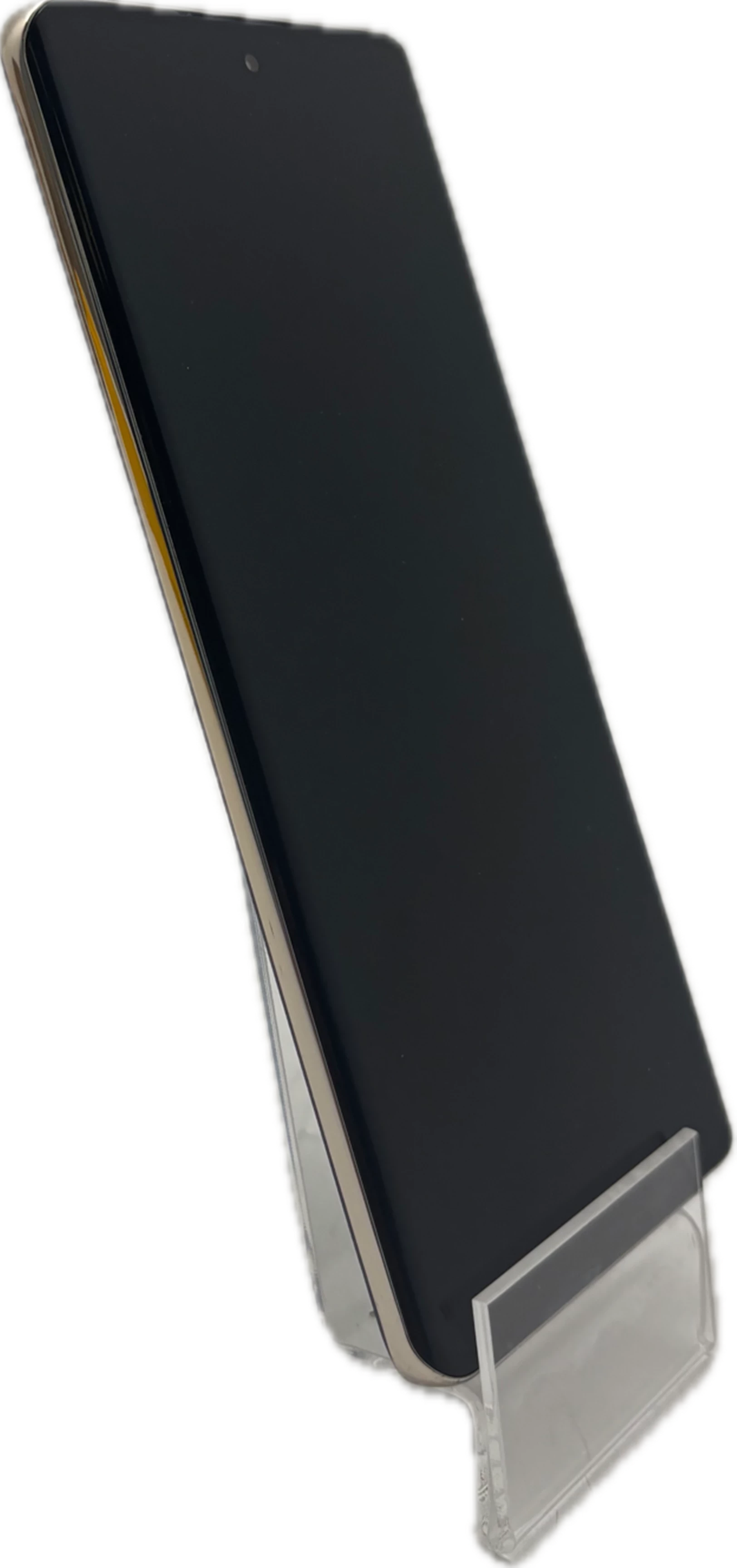 smartfon-realme-12-pro-12-gb-256-gb-5g-niebieski-komplet-pamiec-ram-202865-324301