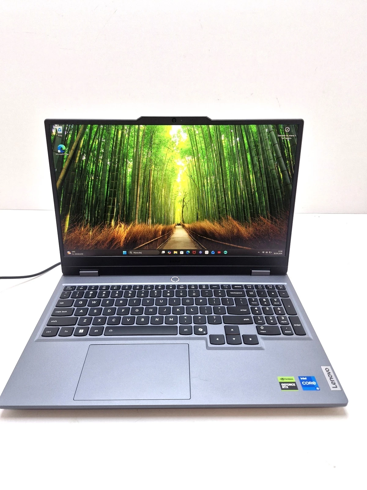 laptop-lenovo-loq-156-i5-16-gb-ram-512-gb-ssd-rtx-5060-bydgoska-1a-pila