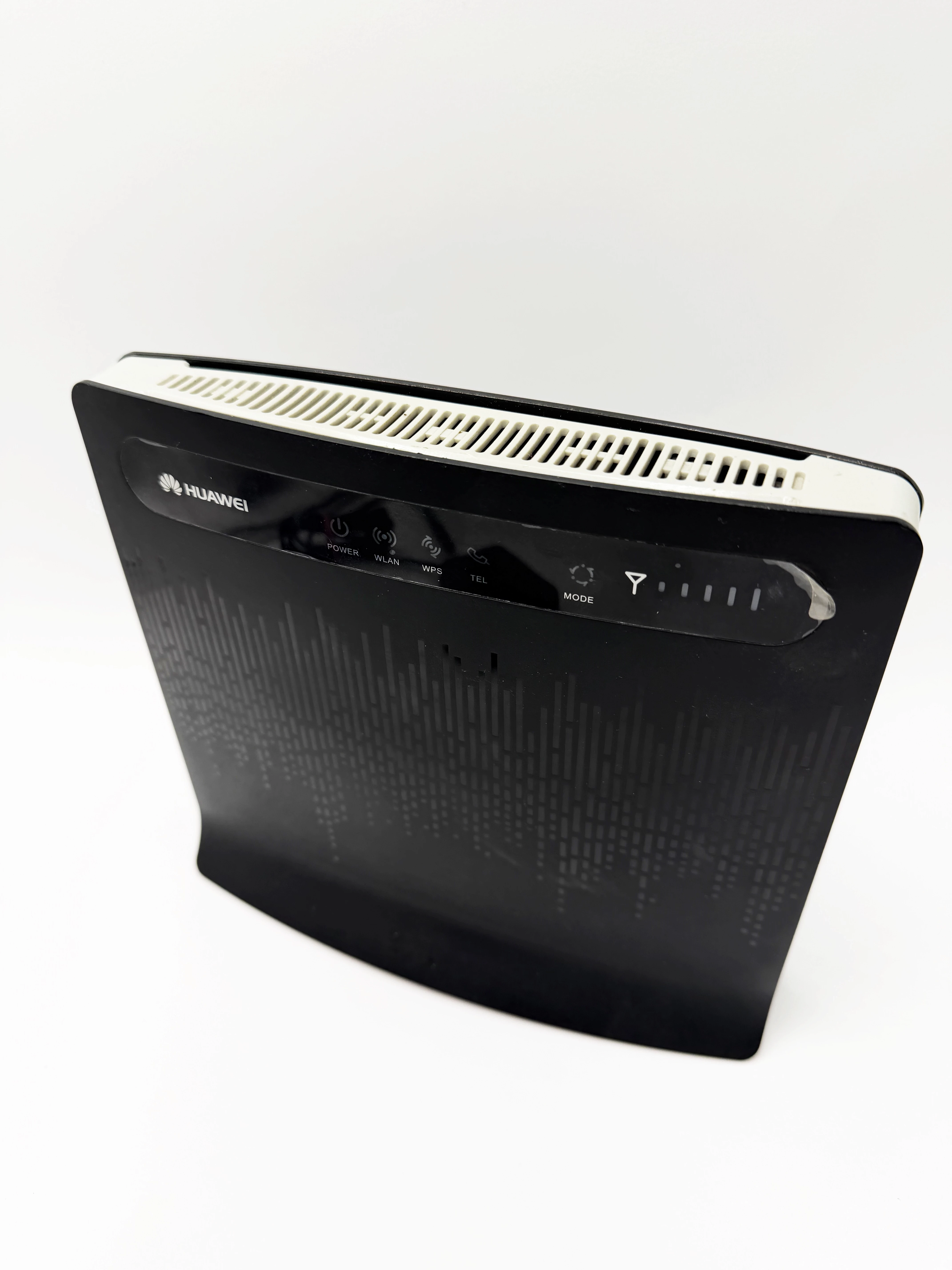 router-huawei-b593s-22-czarny-stan-11323-2