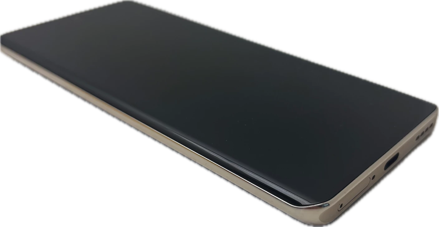 smartfon-realme-12-pro-12-gb-256-gb-5g-niebieski-komplet-stan-11323-2