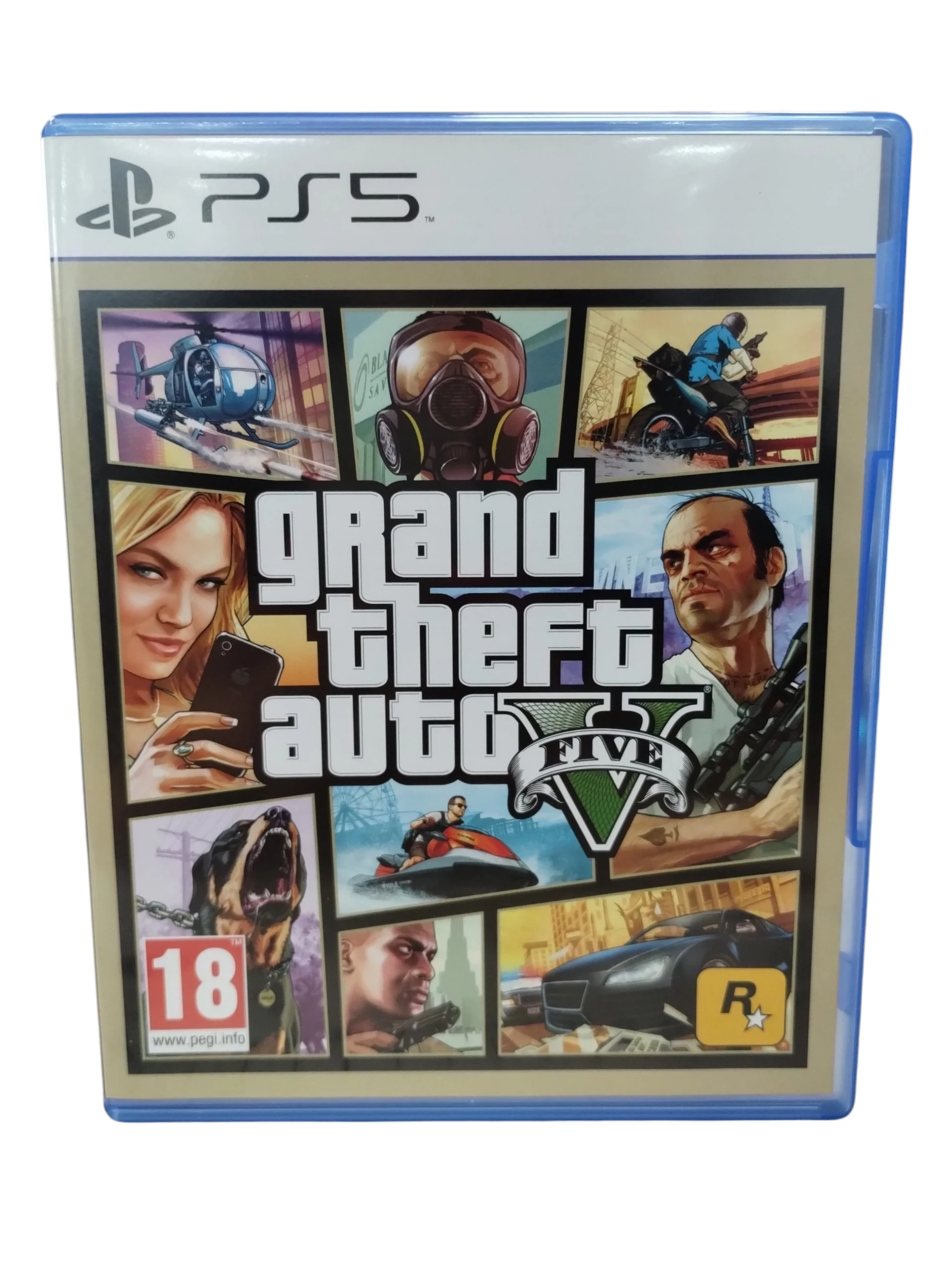 gra-grand-theft-auto-v-gra-ps5-wyszynskiego-5-zielona-gora