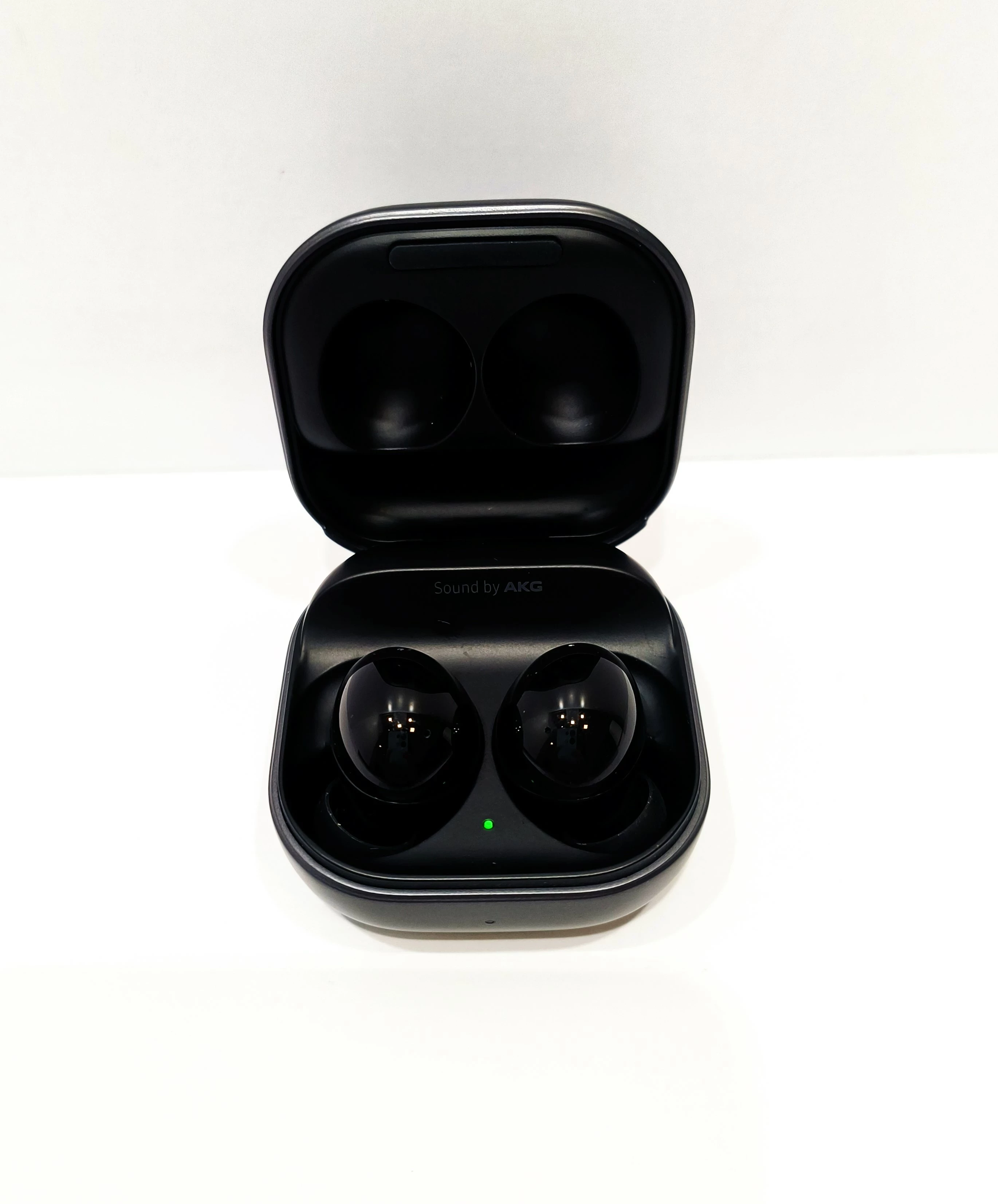 sluchawki-samsung-galaxy-buds2-sm-r177-wyszynskiego-11-lukow