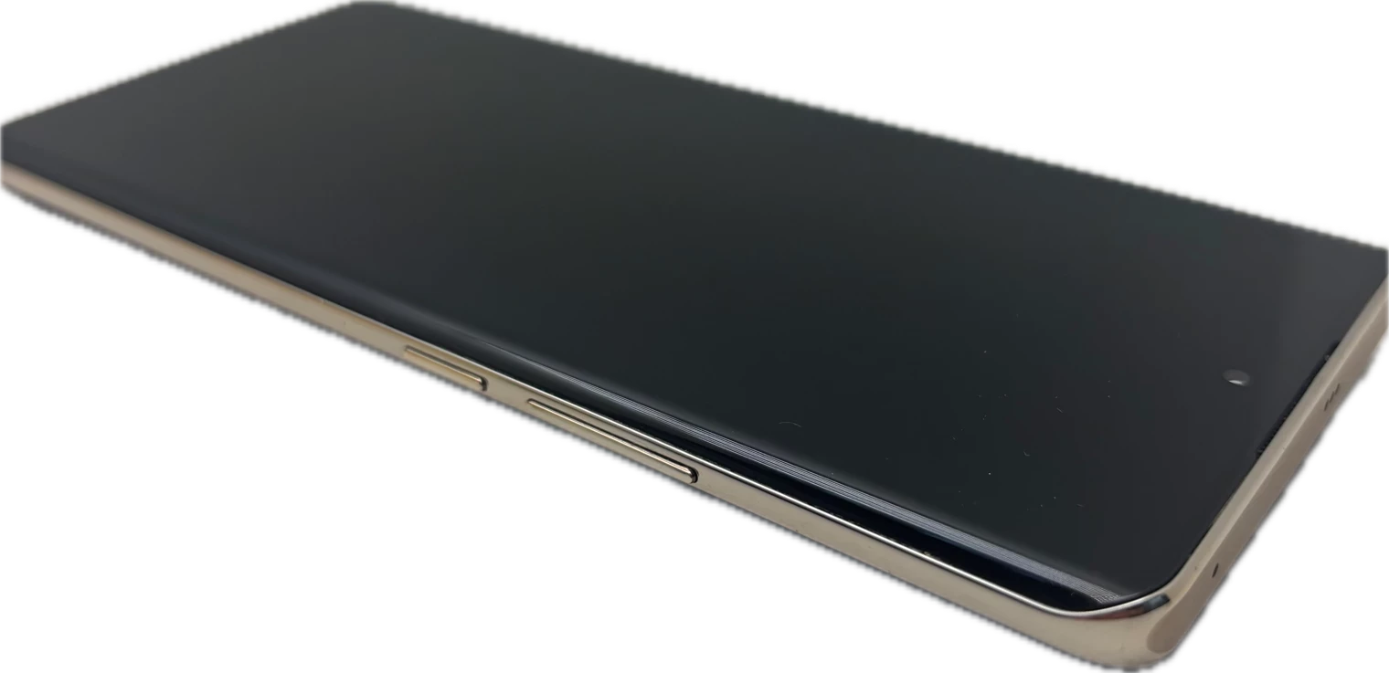 smartfon-realme-12-pro-12-gb-256-gb-5g-niebieski-komplet-typ-202685-212929