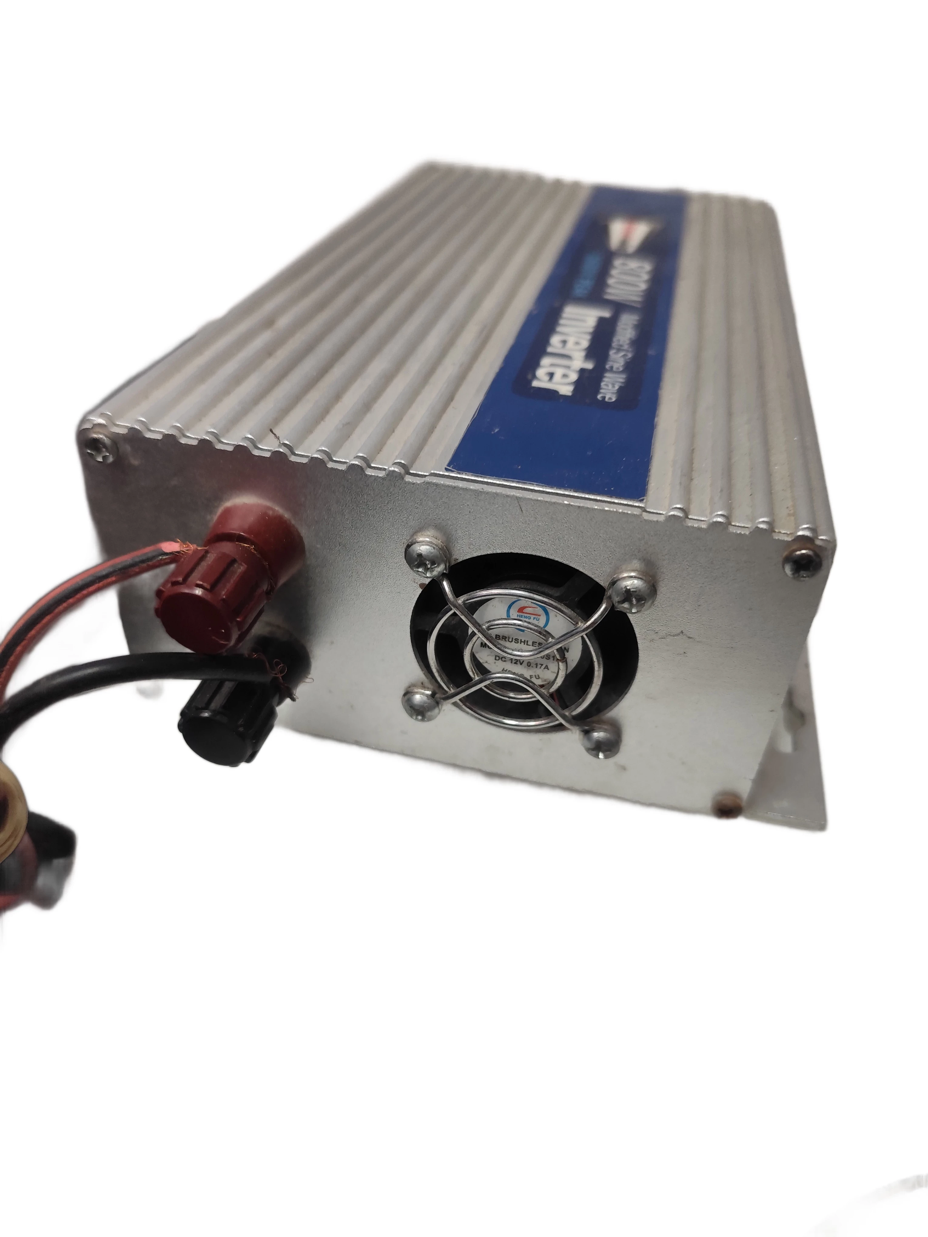 przetwornica-napiecia-800w-1600w-streetwize-moc-uzytkowa-800