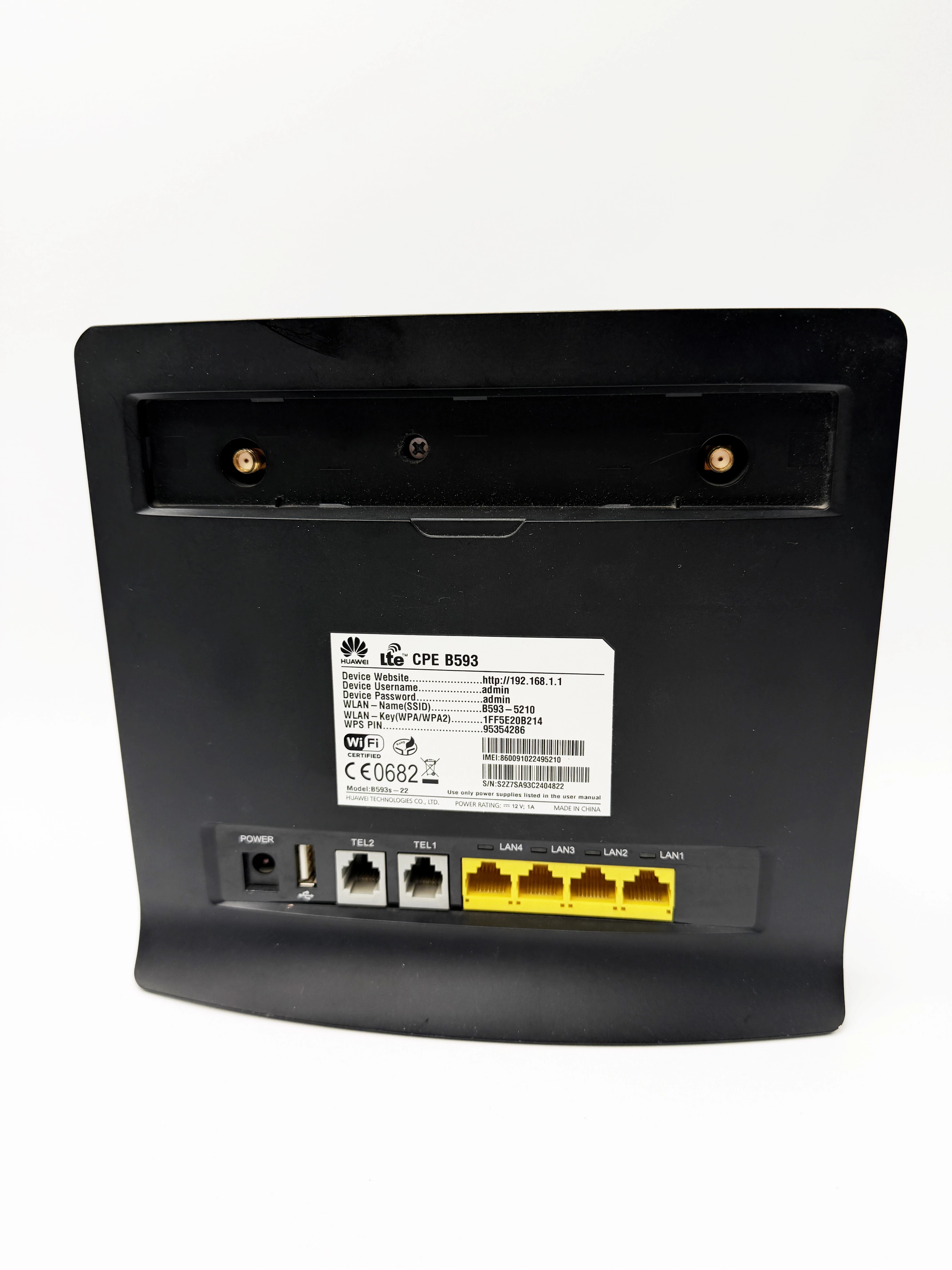 router-huawei-b593s-22-czarny-tryb-pracy-4449-4