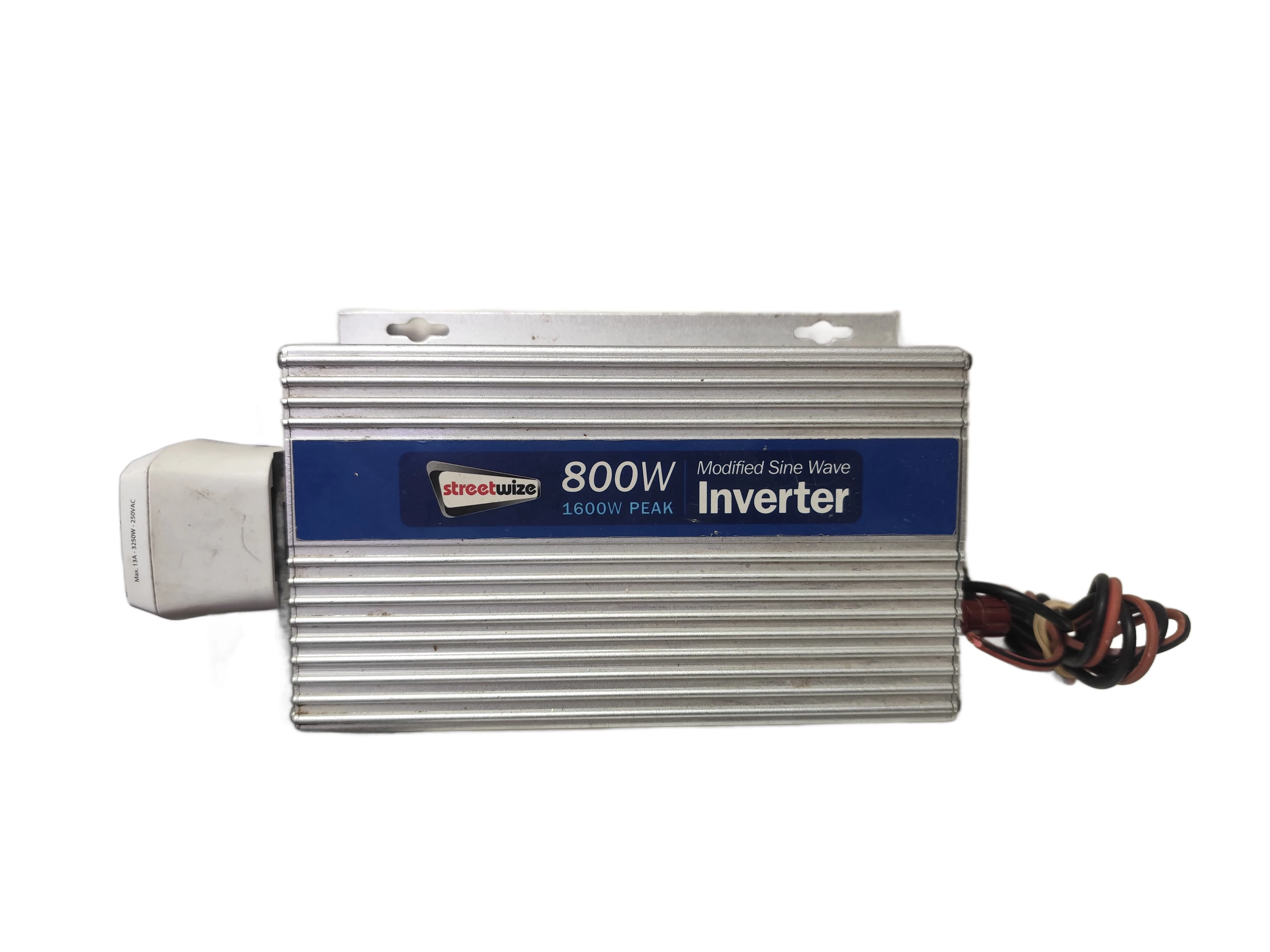 przetwornica-napiecia-800w-1600w-streetwize-lubanska-49-gryfow-sl-pro