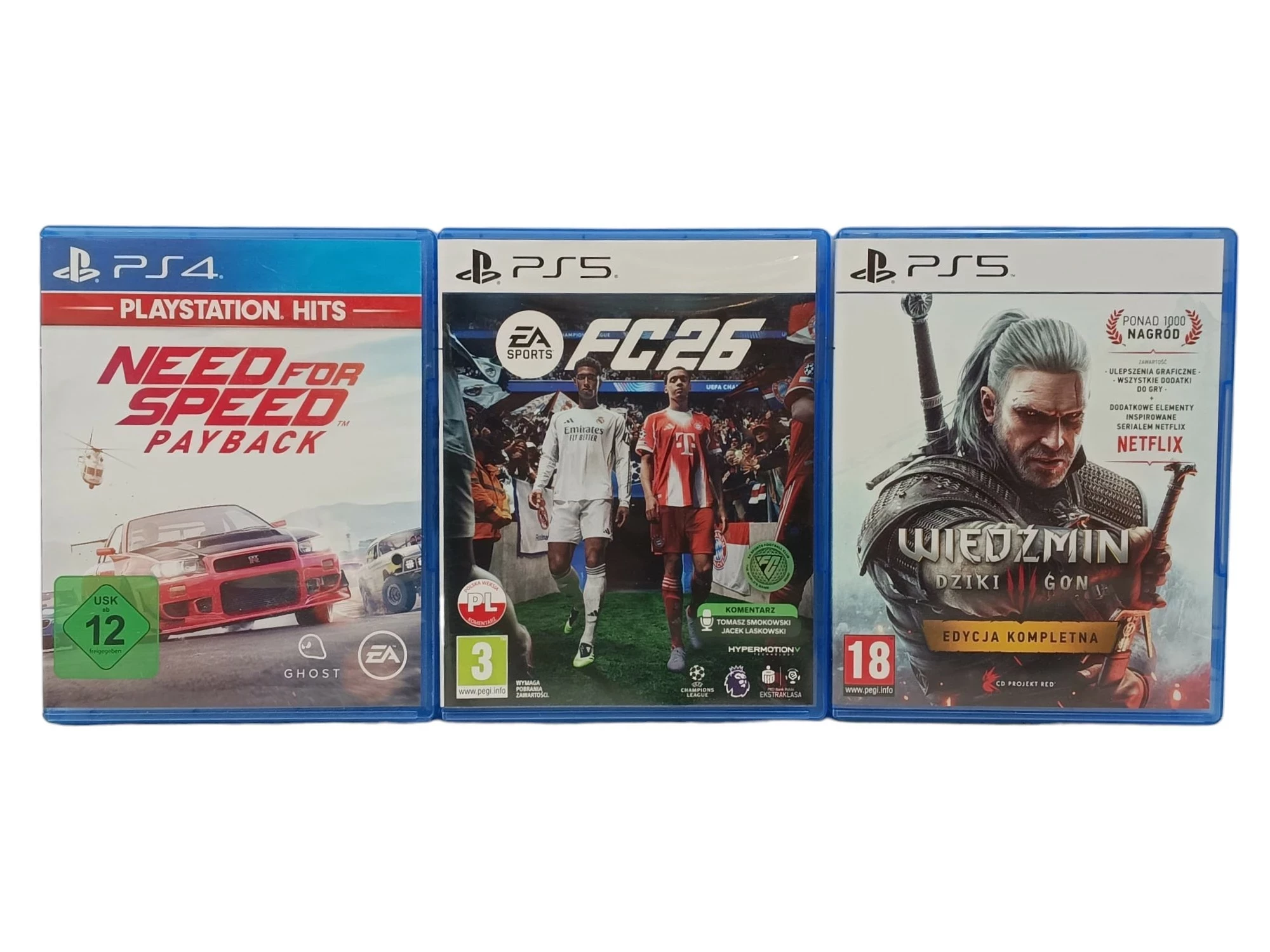 konsola-sony-playstation-5-ps5-slim-cfi-2016-1tb-bluray-2x-pad-3x-gra-kominka-19-rybnik-3w-silesia