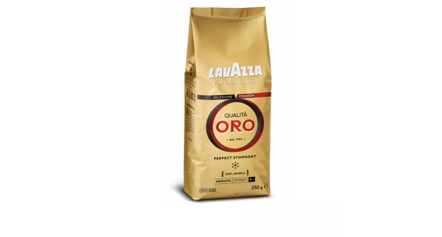 kawa-ziarnista-arabica-lavazza-qualita-oro-250-g-hallera-53-wroclaw