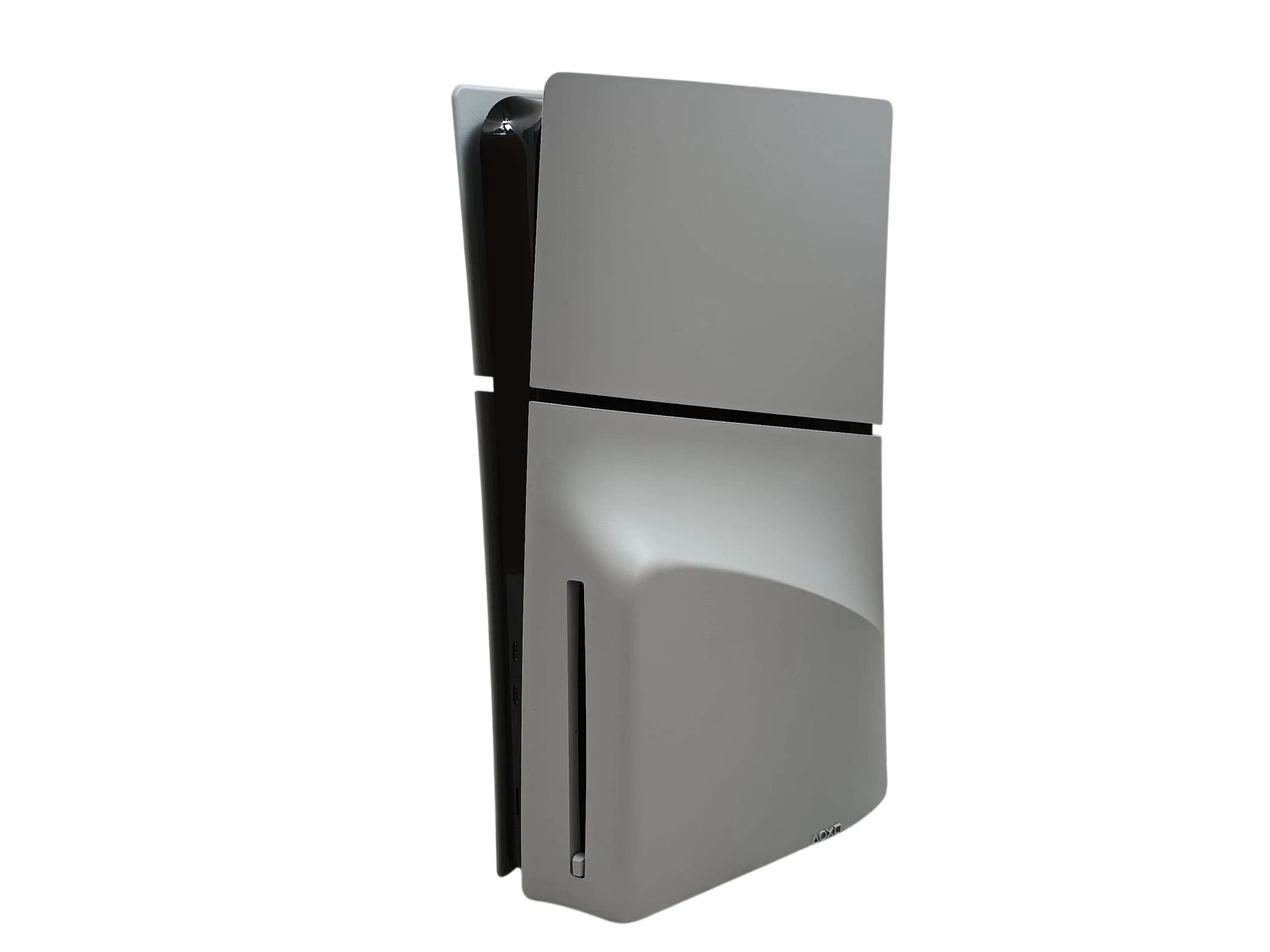 konsola-sony-playstation-5-ps5-slim-cfi-2016-1tb-bluray-2x-pad-3x-gra-product-id-beeb8f8d-3cc9-481e-bf7c-c326b5b42c56