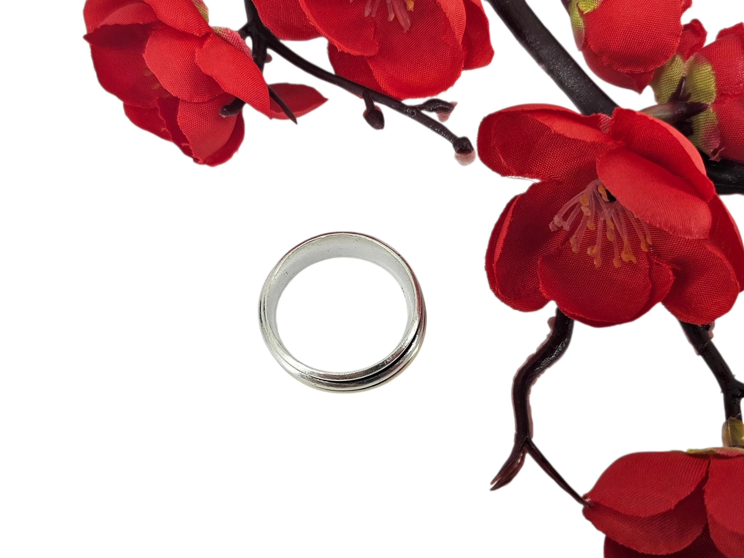 oryginalna-srebrna-obraczka-908g-kamien-17088-524288