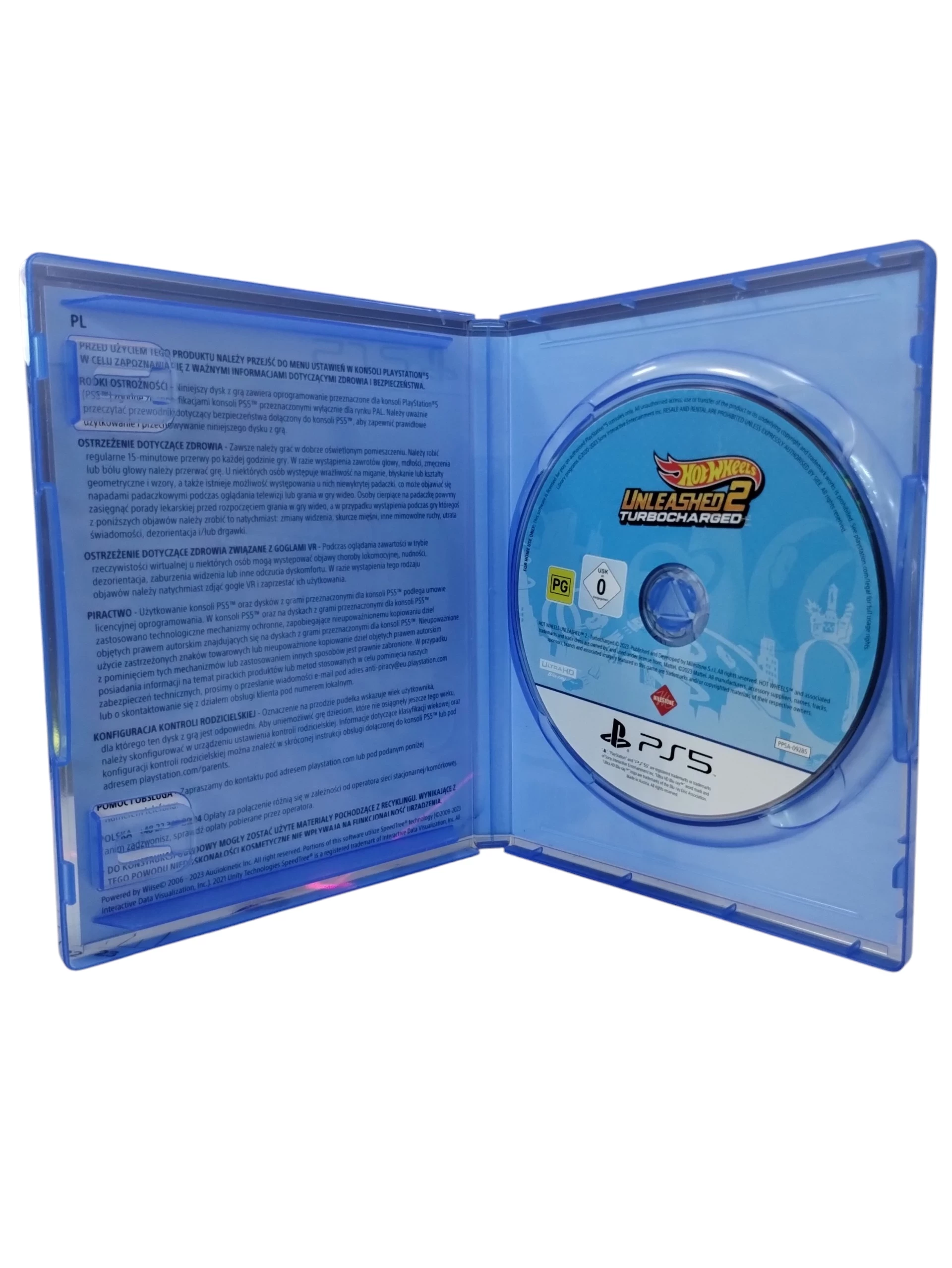 gra-ps5-hot-wheels-unleashed-2-turbocharged-pl-ean-gtin-8057168507614