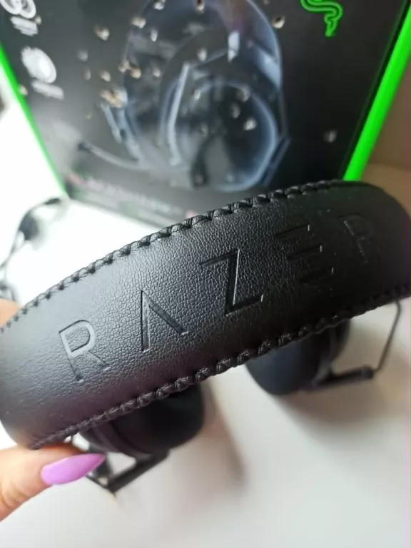 sluchawki-bezprzewodowe-razer-blackshark-v2-pro-kod-producenta-rz04-03220100-r3m1