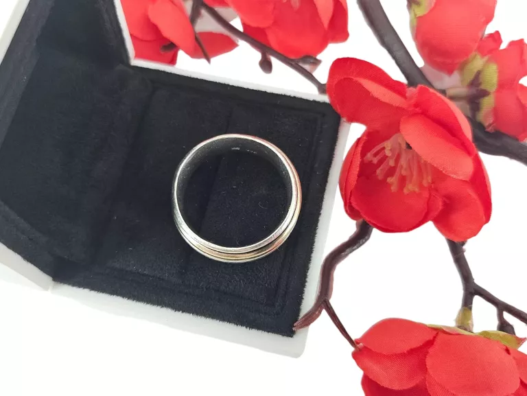 oryginalna-srebrna-obraczka-908g-rodzaj-2205-16