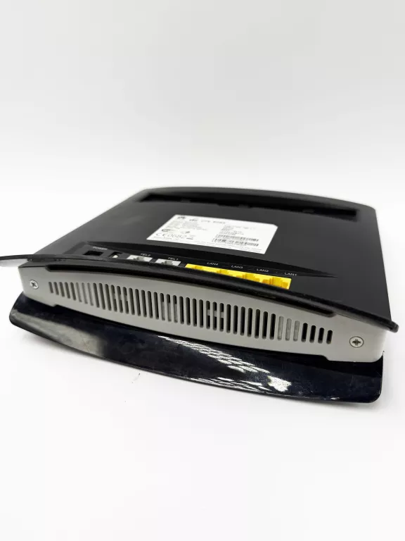 router-huawei-b593s-22-czarny-ean-gtin-5907917264479