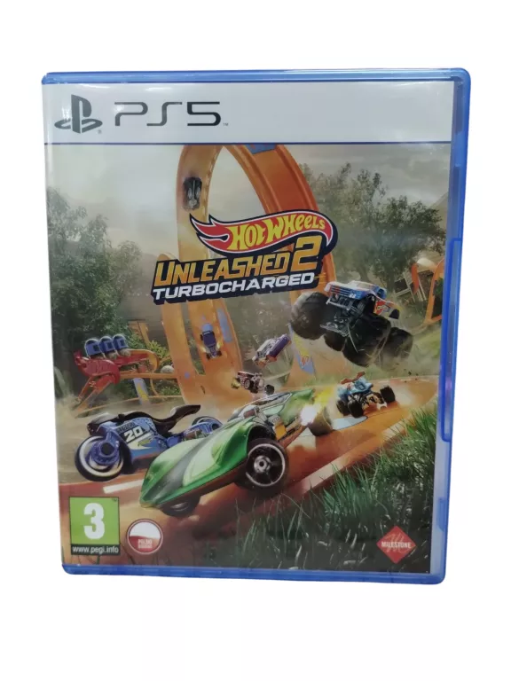 gra-ps5-hot-wheels-unleashed-2-turbocharged-pl-wyszynskiego-5-zielona-gora