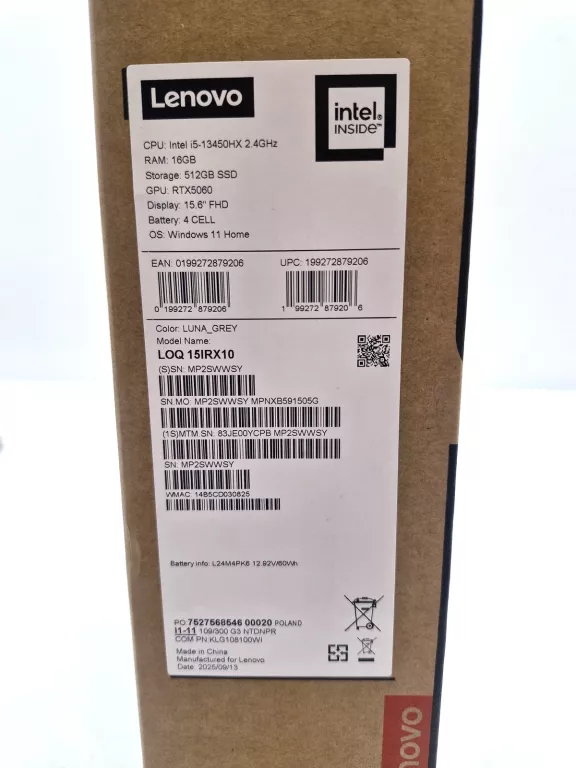 laptop-lenovo-loq-156-i5-16-gb-ram-512-gb-ssd-rtx-5060-ean-gtin-199272879206