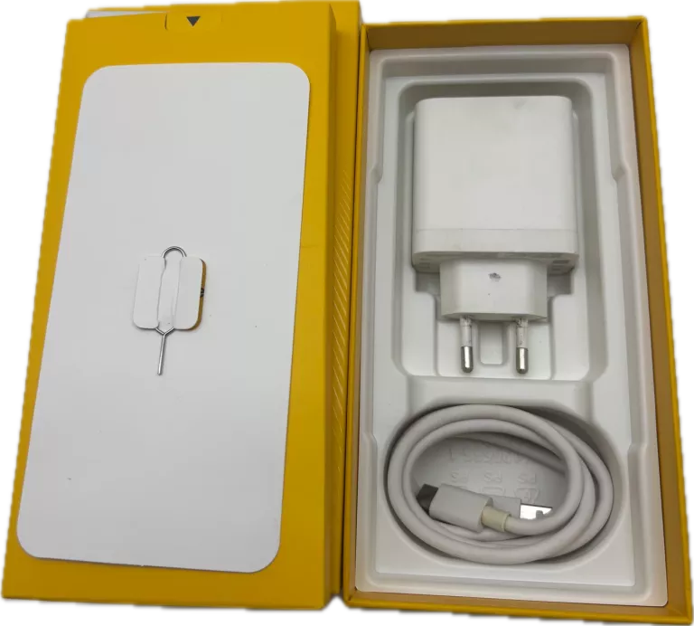 smartfon-realme-12-pro-12-gb-256-gb-5g-niebieski-komplet-ean-gtin-6941764422513