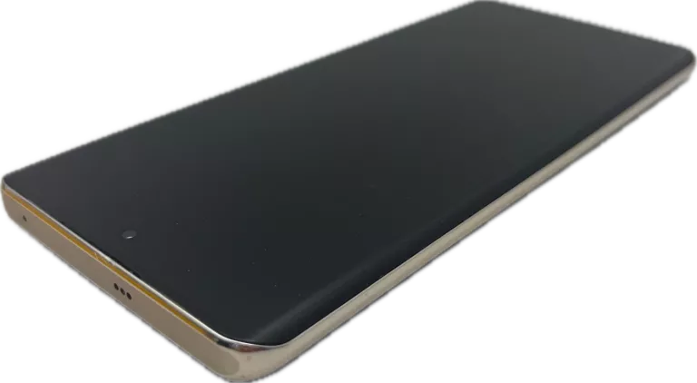 smartfon-realme-12-pro-12-gb-256-gb-5g-niebieski-komplet-kod-producenta-rmx3842