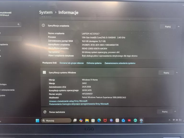 laptop-lenovo-loq-156-i5-16-gb-ram-512-gb-ssd-rtx-5060-stan-11323-2