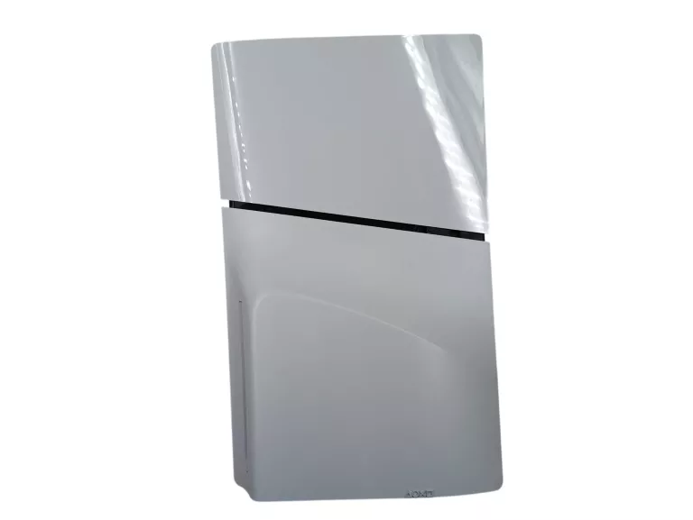 konsola-sony-playstation-5-ps5-slim-cfi-2016-1tb-bluray-2x-pad-3x-gra-producent-248914-1705040