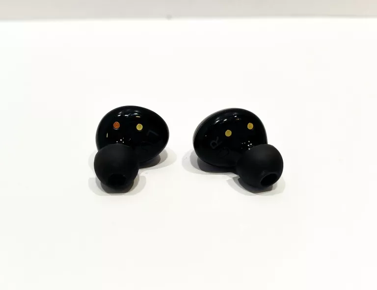 sluchawki-samsung-galaxy-buds2-sm-r177-stan-11323-2