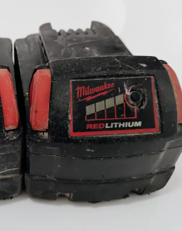 akumulator-milwaukee-m18b5-50ah-m18-stan-11323-2