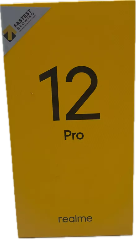 smartfon-realme-12-pro-12-gb-256-gb-5g-niebieski-komplet-wbudowana-pamiec-202869-214185