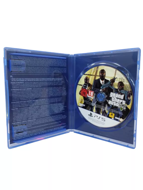 gra-grand-theft-auto-v-gra-ps5-ean-gtin-5026555431972