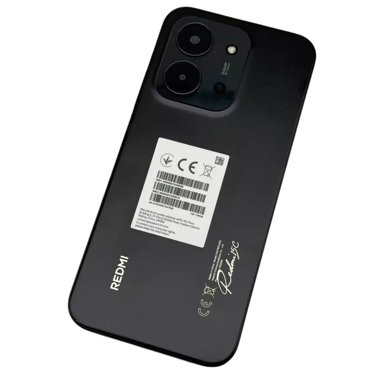 telefon-xiaomi-redmi-15c-5g-opis-kod-producenta-67520