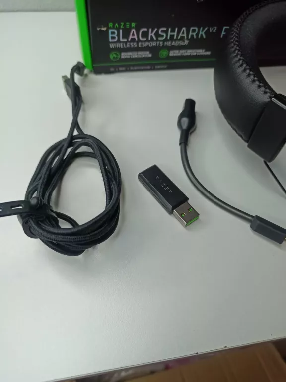 sluchawki-bezprzewodowe-razer-blackshark-v2-pro-ean-gtin-3701673078330