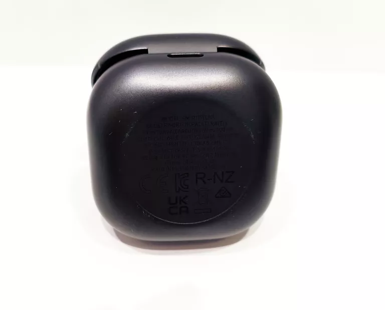 sluchawki-samsung-galaxy-buds2-sm-r177-rodzaj-sluchawek-203681-217753