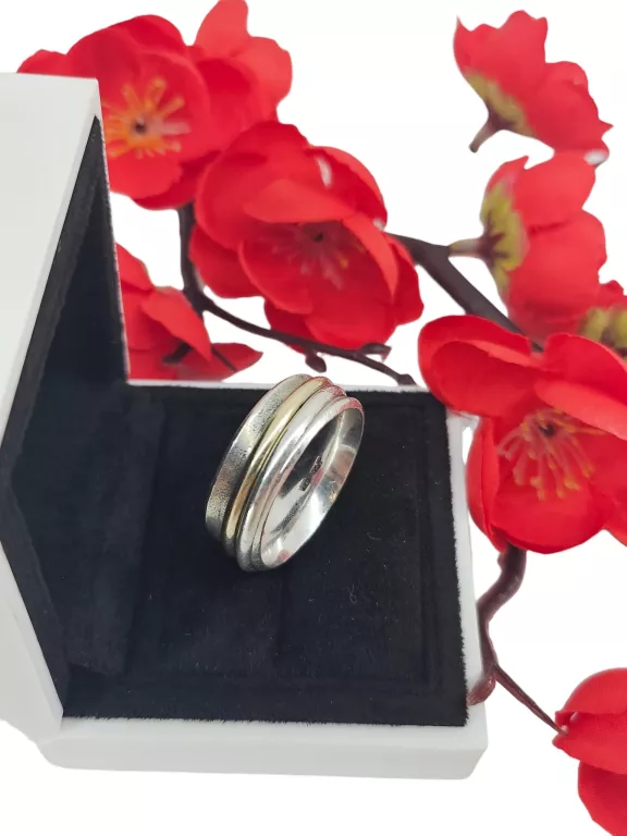 oryginalna-srebrna-obraczka-908g-slaska-28-wielun-unico