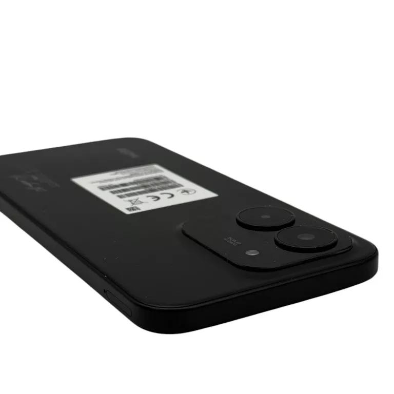 telefon-xiaomi-redmi-15c-5g-opis-stan-11323-2