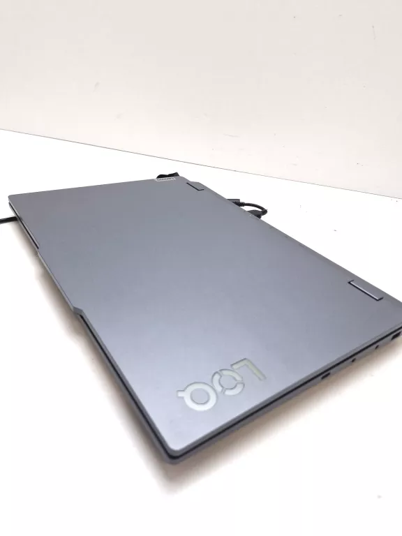 laptop-lenovo-loq-156-i5-16-gb-ram-512-gb-ssd-rtx-5060-rozdzielczosc-px-4474-211457