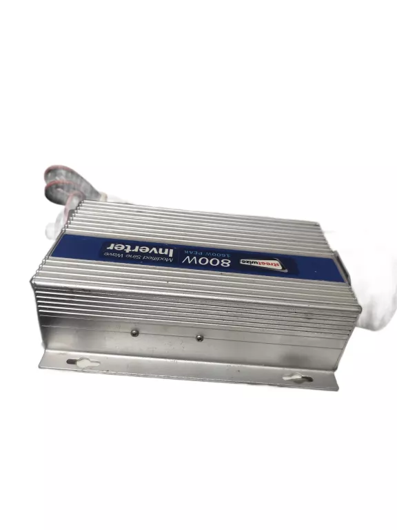 przetwornica-napiecia-800w-1600w-streetwize-stan-11323-2